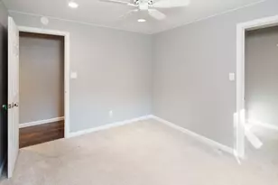 595 Long Bar, Oroville, CA 95966 - Photo 17