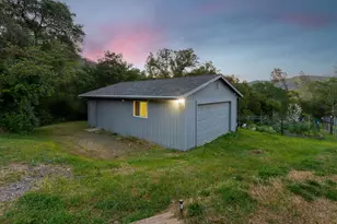 595 Long Bar, Oroville, CA 95966 - Photo 45