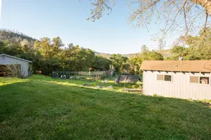 595 Long Bar, Oroville, CA 95966 - Photo 43