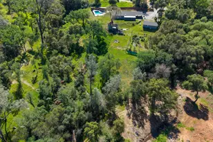 595 Long Bar, Oroville, CA 95966 - Photo 55