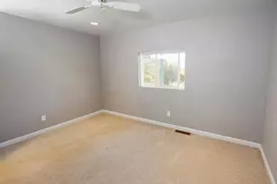 595 Long Bar, Oroville, CA 95966 - Photo 21