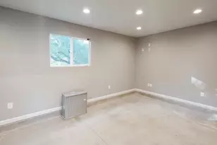 595 Long Bar, Oroville, CA 95966 - Photo 47