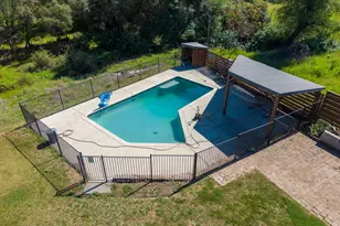 595 Long Bar, Oroville, CA 95966 - Photo 51