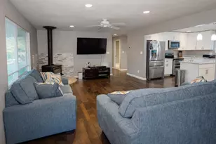 595 Long Bar, Oroville, CA 95966 - Photo 11