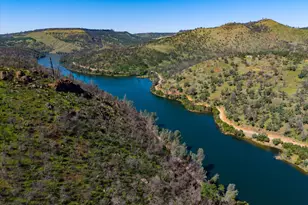 595 Long Bar, Oroville, CA 95966 - Photo 61