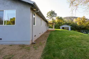 595 Long Bar, Oroville, CA 95966 - Photo 41