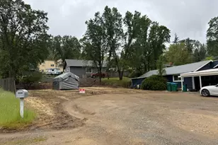 3072 Spanish Ravine, Placerville, CA 95667 - Photo 1