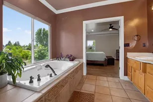 735 N Fine Rd, Linden, CA 95236 - Photo 17