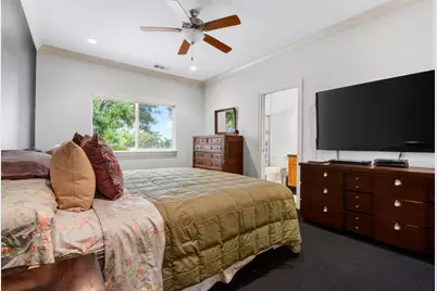 735 N Fine Road, Linden, CA 95236 - Photo 19
