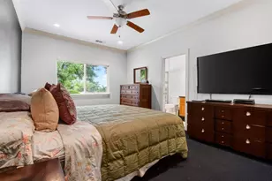 735 N Fine Rd, Linden, CA 95236 - Photo 19