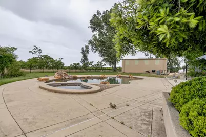 735 N Fine Road, Linden, CA 95236 - Photo 31