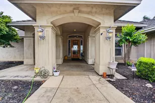 735 N Fine Rd, Linden, CA 95236 - Photo 5