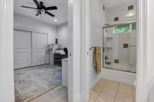 735 N Fine Rd, Linden, CA 95236 - Photo 25