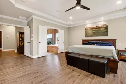 735 N Fine Road, Linden, CA 95236 - Photo 15