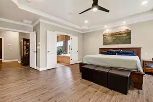 735 N Fine Rd, Linden, CA 95236 - Photo 15