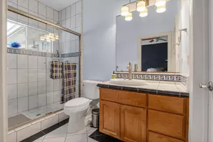 735 N Fine Rd, Linden, CA 95236 - Photo 21