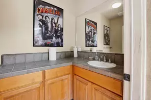 735 N Fine Rd, Linden, CA 95236 - Photo 33