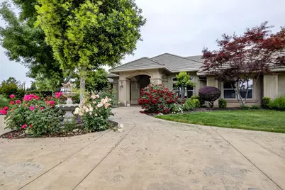 735 N Fine Road, Linden, CA 95236 - Photo 3