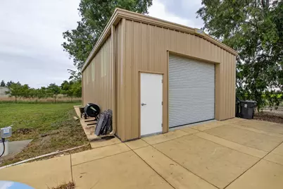 735 N Fine Road, Linden, CA 95236 - Photo 35