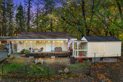 16485 Rolling Oaks Ct, Fiddletown, CA 95629 - Photo 81
