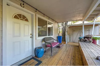 16485 Rolling Oaks Ct, Fiddletown, CA 95629 - Photo 57