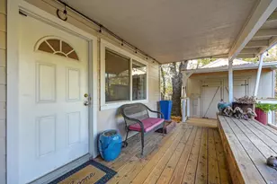 16485 Rolling Oaks Ct, Fiddletown, CA 95629 - Photo 57