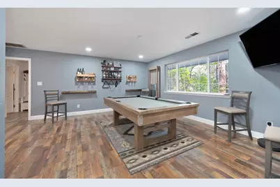 16485 Rolling Oaks Ct, Fiddletown, CA 95629 - Photo 17