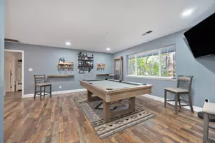 16485 Rolling Oaks Ct, Fiddletown, CA 95629 - Photo 17