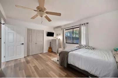 16485 Rolling Oaks Ct, Fiddletown, CA 95629 - Photo 27