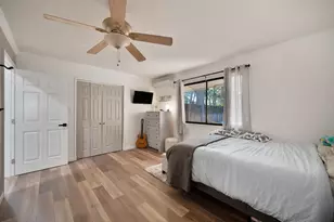 16485 Rolling Oaks Ct, Fiddletown, CA 95629 - Photo 27