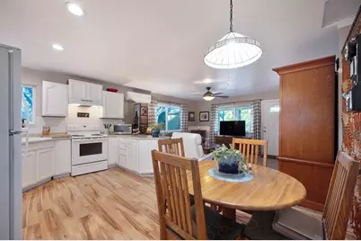16485 Rolling Oaks Ct, Fiddletown, CA 95629 - Photo 63