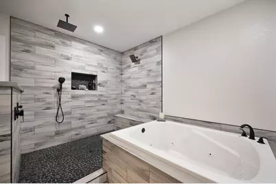 16485 Rolling Oaks Ct, Fiddletown, CA 95629 - Photo 37