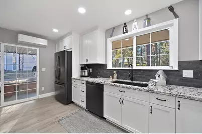 16485 Rolling Oaks Ct, Fiddletown, CA 95629 - Photo 11