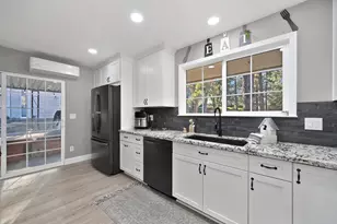 16485 Rolling Oaks Ct, Fiddletown, CA 95629 - Photo 11