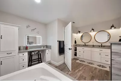 16485 Rolling Oaks Ct, Fiddletown, CA 95629 - Photo 39