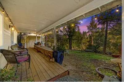 16485 Rolling Oaks Ct, Fiddletown, CA 95629 - Photo 53