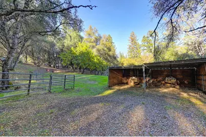 16485 Rolling Oaks Ct, Fiddletown, CA 95629 - Photo 73