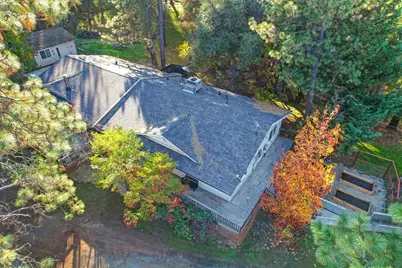 16485 Rolling Oaks Ct, Fiddletown, CA 95629 - Photo 77
