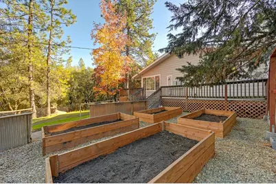 16485 Rolling Oaks Ct, Fiddletown, CA 95629 - Photo 49