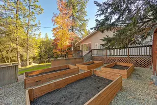 16485 Rolling Oaks Ct, Fiddletown, CA 95629 - Photo 49