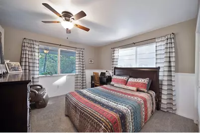 16485 Rolling Oaks Ct, Fiddletown, CA 95629 - Photo 67
