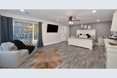 16485 Rolling Oaks Ct, Fiddletown, CA 95629 - Photo 33