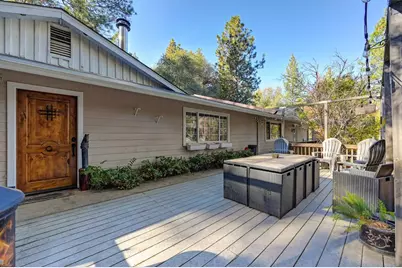 16485 Rolling Oaks Ct, Fiddletown, CA 95629 - Photo 41