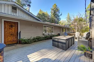 16485 Rolling Oaks Ct, Fiddletown, CA 95629 - Photo 41