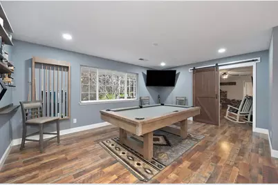 16485 Rolling Oaks Ct, Fiddletown, CA 95629 - Photo 19