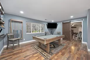 16485 Rolling Oaks Ct, Fiddletown, CA 95629 - Photo 19