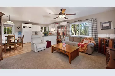 16485 Rolling Oaks Ct, Fiddletown, CA 95629 - Photo 59