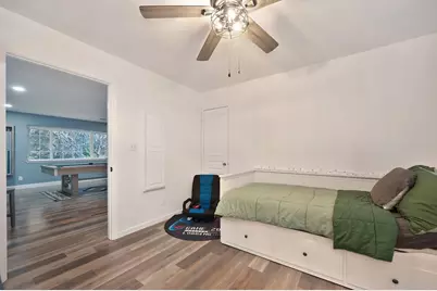 16485 Rolling Oaks Ct, Fiddletown, CA 95629 - Photo 25
