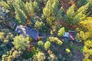 16485 Rolling Oaks Ct, Fiddletown, CA 95629 - Photo 75