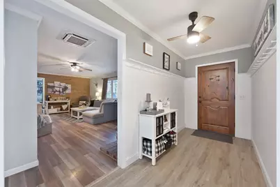 16485 Rolling Oaks Ct, Fiddletown, CA 95629 - Photo 5